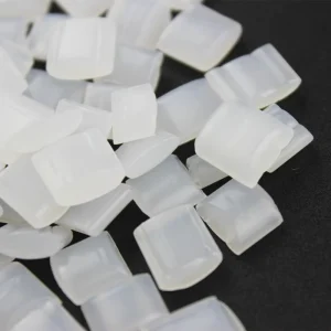 EVA Hot Melt Adhesive for Perfect Binding Machines and Book Magazine Catalog Side Gluing