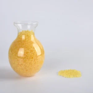 EVA Hot Melt Adhesive for Profile Wrapping Particle Board Solid Wood MDF Decorative Film and Paper Bonding