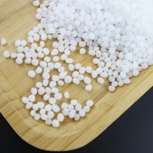 EVA Hot Melt Glue for Paper Packaging, Corrugated Carton Box Sealing, and Paper Box Sealing