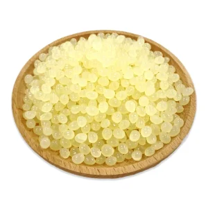 EVA Resin Hot Melt Adhesive Polymer Glue for Box Sealing for Secure Closure Hot Melt Glue