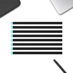 Easy Pull Phone Screen Adhesive For Mobile Phone Screen Repair That Delivers Stable Adhesion And A Clean Residue Free Release