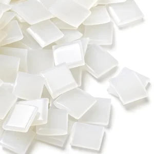 Eco Friendly EVA Hot Melt Adhesive for Books Automatic Binding