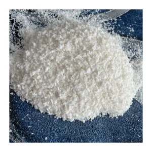 Eco-Friendly Non-Irritating High-Viscosity Wallpaper Glue Powder
