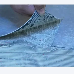 Eco Water-Based Strong Adhesive for LVT SPC WPC Vinyl Stone Plastic Flooring Easy Installation Excellent Water Living Room