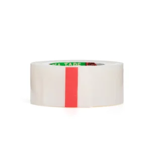 Electrical Insulation Anti-Corrosion PTFE Adhesive Tape for Mold Release of Irregular Shapes