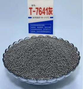 Environment friendly 25KG EVA Glue Hot Melt Adhesive Glue for Edge Banding