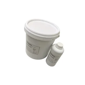 Environmentally Friendly Polyurethane Adhesive for Cold Chain Warehouse Equipment Assembly