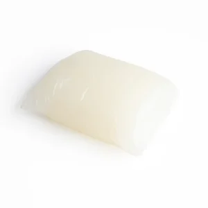 Epoxy Hot Melt Adhesive for Textile & Fabric Film Packing Use 20kg Package Factory Direct Sale