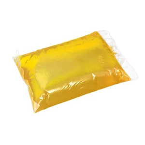 Express Bag Closure Adhesive Parcel Bag Sealing Hot Melt Glue Bag Sealing Adhesive Logistics Packaging