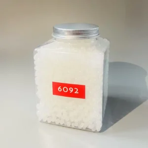 FREE BIRD Hot Melt Glue Manufacturer High Quality Cost effective Low Price Book Binding Glue Model 6030 Offset and Coated Paper