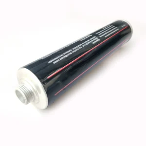 Factory Best Sell OEM Automotive Glass Adhesive for Auto Windshield Polyurethane Sealant