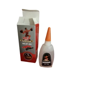 Factory Direct 20 g/50 g Waterproof Shoe Repair Glue