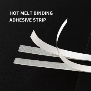 Factory Direct Good Price Hot Melt Glue Stick for Book Binding Book Binding Glue