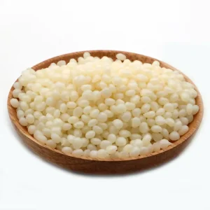 Factory Direct Hot Melt Adhesive Glue for Carton Sealing Packing Carton Box & Package