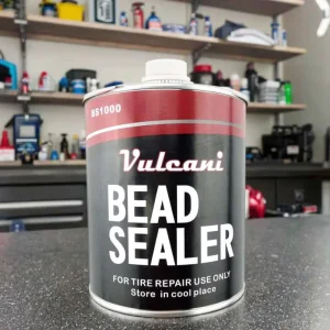 Factory Direct Rubber Cement Tire Repair Glue for Cars Cold Vulcanizing