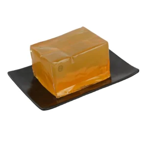 Factory Direct Sale Strong Express Bag with Hot Melt Epoxy Adhesive Low Temperature Resistant Not Open Glue