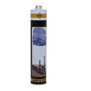 Factory Direct Sales Automotive Industry Silicone Polyurethane Sealant Adhesive PU Glue