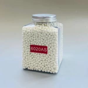Factory Direct Supply 6020AS Book Spine Glue EVA Hot Melt Adhesive From Free Bird Adhesives