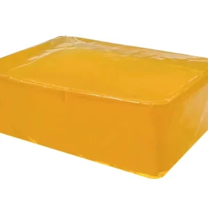 Factory Direct Waterproof Hot Melt Adhesive Glue Self Adhesive Bags for Express Delivery Powder Appearance for Secure Paper Seal