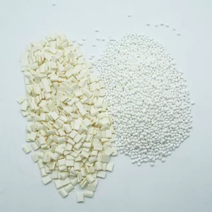 Factory EVA Book Binding Hot Melt Adhesive Glue for Book Binding Printing Industry