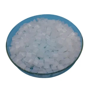 Factory Supplied Hot Melt Adhesive Glue Granules for Book Binding Magazine Paper Edge Banding Woodworking Transportation and Packing