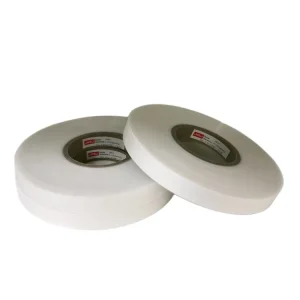 Factory Supplier Waterproof Heat Sealing Sewing Tape for Shoes and Garment