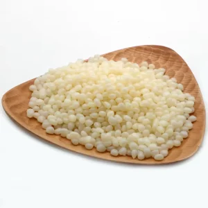Factory Supply Carton Sealing Hot Melt Glue High Performance Adhesive for Packing Box & Carton Packaging