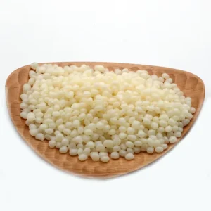 Factory Supply Hot Melt Adhesive for Carton Box and Case Sealing