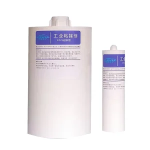 Factory Weatherproof Silicone Sealant