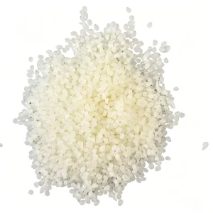 Fast-Curing EVA Hot Melt Adhesive for Paper and Carton Packaging