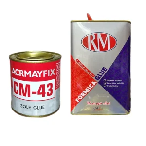 Fast Curing Heat Resistant Adhesive for Automotive Interior Sponge Neoprene Spray Glue