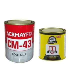 Fast-Dry SBS Spray Glue for Furniture Foam and Sponge
