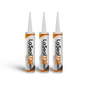 Fast-Drying General-Purpose GP Acetic Neutral Silicone Sealant RTV Adhesive
