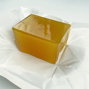 Fast Drying Hot Melt Adhesive for Carton Box Packing Paper Converting Sealant for Packing Machine