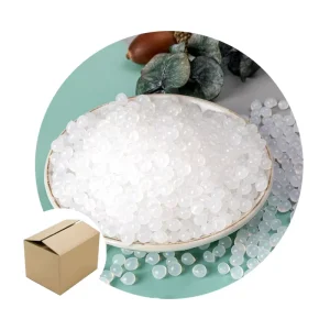 Fast-Drying Hot Melt Adhesive for Packaging Carton Box Sealing