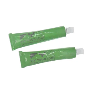 Fast Drying Neoprene Wetsuit Glue for Neoprene Wetsuits