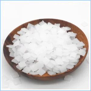 Fast drying Hot Melt Adhesive PO Polyolefin Glue for Packaging Carton Box Sealing with Competitive Price