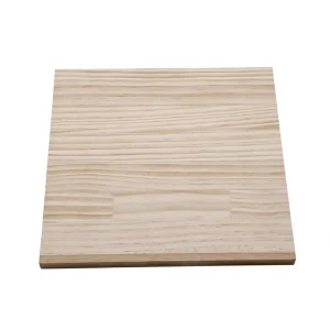 Finger Joint Board
