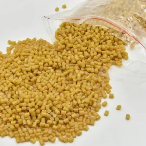 Food Packaging Usage Hot Melt Adhesive Glue Pellets Granules Grains for Moon Cake Boxes Filter Paper Bonding Leather Lamination