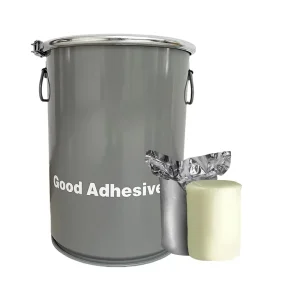 Furniture Edge Banding PUR Hot Melt Polyurethane Adhesive
