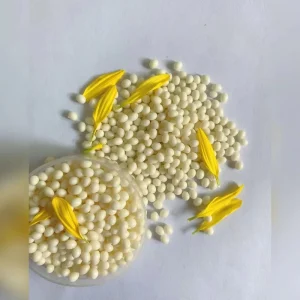 Furniture Woodworking Edge Banding Glue Wood Skin EVA Hot Melt Glue Book Binding Hot Melt Adhesive Granules