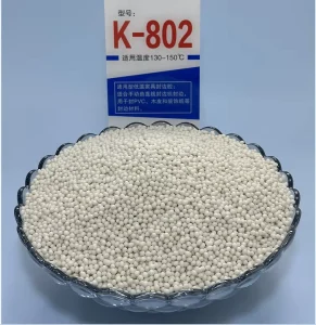 Furniture Woodworking Edge Banding Hot Melt Adhesive Professional Hot Melt Glue