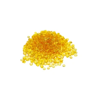 GZWW EVA Hot Melt Glue Pellets Environment friendly No Smell Resin Hot Melt Glue for Book Binding
