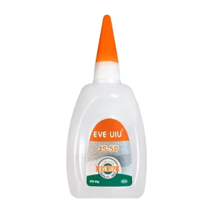 General 502 Cyanoacrylate Adhesive 10 Second Fast Drying Bonds All Materials Including Metal Plastic Ceramic and Wood