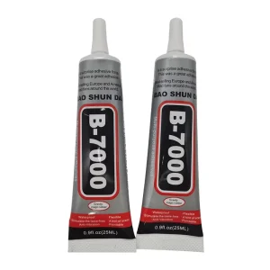 Glue Multi Purpose Waterproof Strong Adhesion Glue