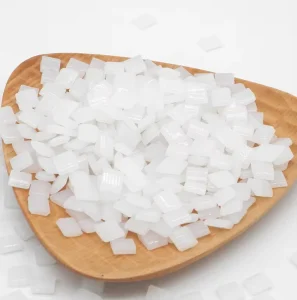 Good Initial Book Binding Spine Glue Hot Melt Adhesive for Linear Single Head Machine