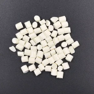 Good Quality EVA Hot Melt Adhesive Glue Granules for Book Binding Woodworking Packing