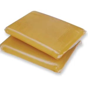 Gray Board Hot Melt Adhesive with Animal Gelatin for Bookbinding
