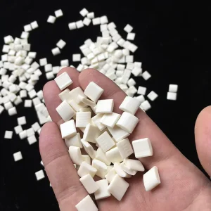 HOT MELT Book Binding Glue ADHESIVE for BOOK BINDING USED MECHANICALLY by PERFECT BINDING MACHINE