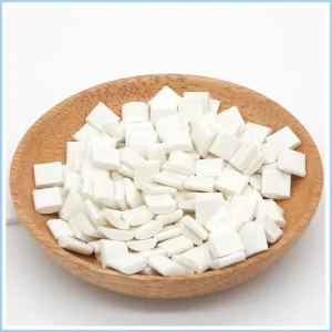 Haojing Book Binding Glue for Offset Paper Bookbinding Glue Hot Melt Adhesive